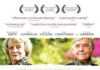 Dustin Hoffman és az öregedés 9d8ff57a30f9482c1bea19da39d832ce