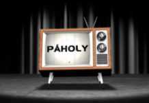 Páholy – Új alattvalók stadionországban 9e0083c45dcbb26ec99dba8c615a41c1