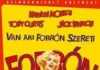 Filmklub 4. – Van, aki forrón szereti 9e0363cb93e9da9efa594b4f8b071d4d