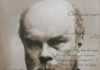 A pokoli évad – Verlaine és Rimbaud bűnös élete 9e3a968bed9cf79222de5e3c418cfcf4