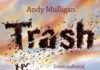 Athenaeum Kiadó könyvklubja: Trash a3f83c27397c39738f12d01969c29036