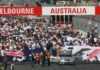 Futamelőzetes – Melbourne a583e74fa14936bb3e34cb17442d09bd