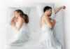 a766adfa8c8e641494b5cccaed9197fa