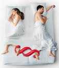 a766adfa8c8e641494b5cccaed9197fa