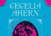 Athenaeum Kiadó könyvklubja: Lány a tükörben (Girl in the Mirror) a7942dcb07238337f3a9ff39b1b0f370