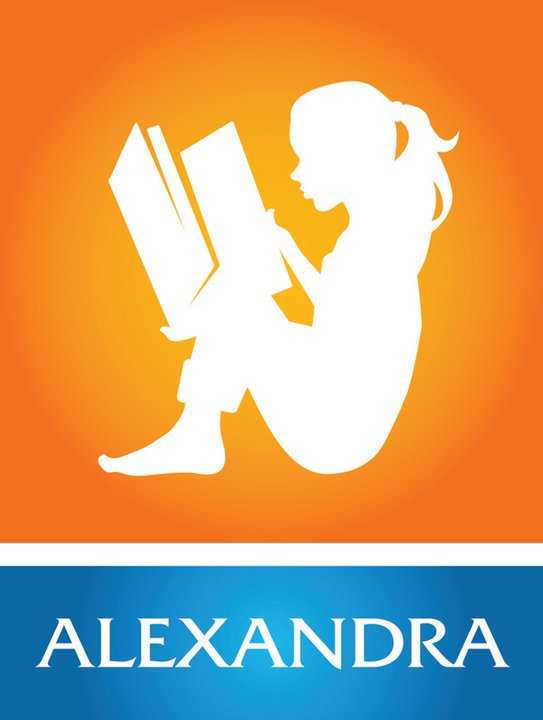 alexandra-main-logo alexandra-main-logo