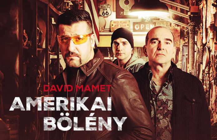 amerikaiboleny-kiemelt amerikaiboleny-kiemelt
