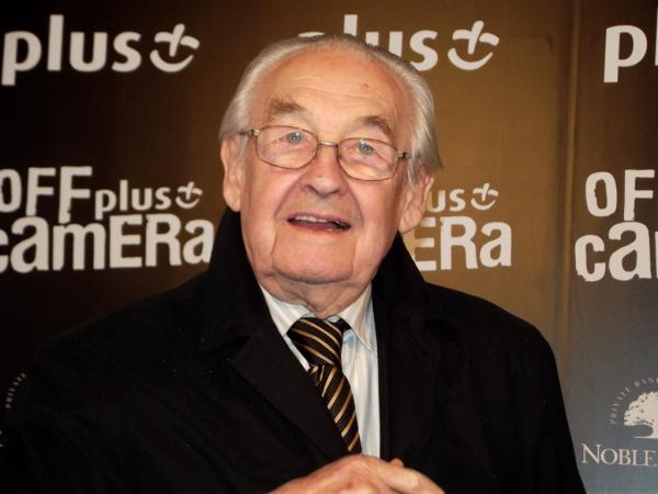 andrzejwajdaoffpluscamera20122600x450 andrzejwajdaoffpluscamera20122600x450
