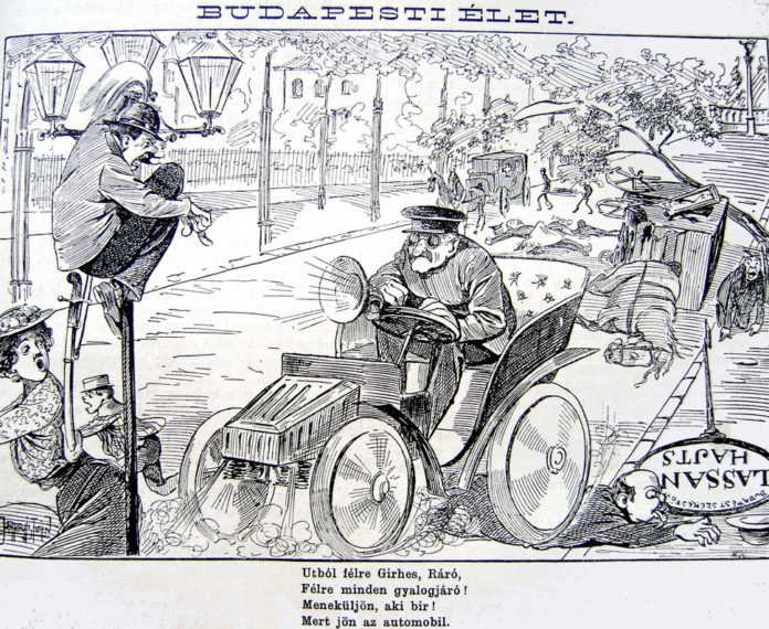 automobilgyorshajtasbudapest1902resize automobilgyorshajtasbudapest1902resize
