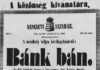 Bánk Bán b0af807b8d79c6a60702c899dd7a603b