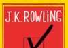 Harry Potter után a képmutató középosztályról b35fb586a70064321bb95b9288dc6593