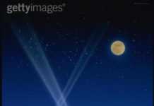 b38070d8c5031863d5c2b8527076647b