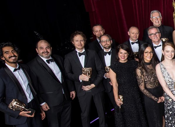 bafta1 bafta1
