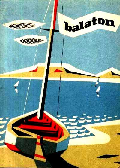 balatonterkep balatonterkep