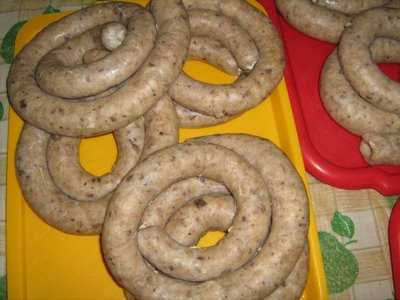 bb13fee73cb16d990468afe19f875122 bb13fee73cb16d990468afe19f875122