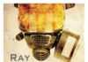 Fahrenheit 451: a remekmű újra magyarul bc38c3e975be2a0dba89dd6126c53fdf