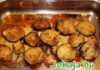 „Főzz az egészségedért” 27. recept: Padlizsános rakott tarjaszelet bc52575af41f3c44827a578eaf767dfd