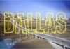 bc5ab7d4d20ccd22a531d4cc2639bbb1