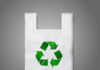 Leszámoltak a műanyagzacskókkal Franciaországban bigstock-blank-white-plastic-bag-g-76886963
