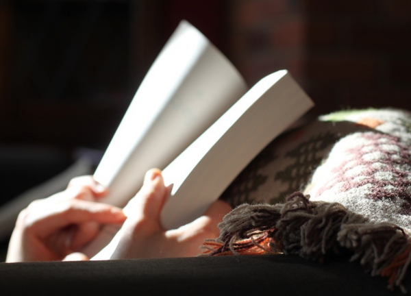book690584960720600x432 book690584960720600x432
