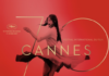 Kik mennek Cannes-ba? cannes1600x363