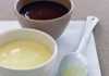 „Főzz az egészségedért” 21. recept: Holland puding cc4093fd4fdb7c4c728691c182f25141