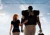 Kritika – The Blind Side cce32f4644cf7b34a19b409eaec0407f