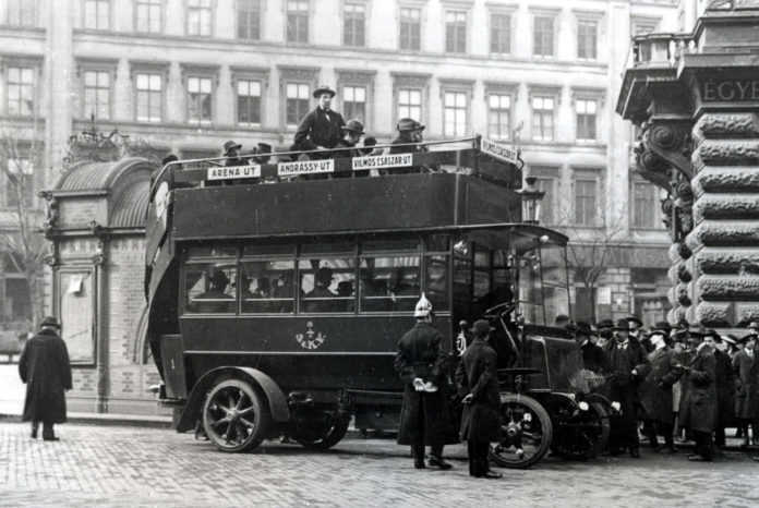 cimlap1 omnibusz