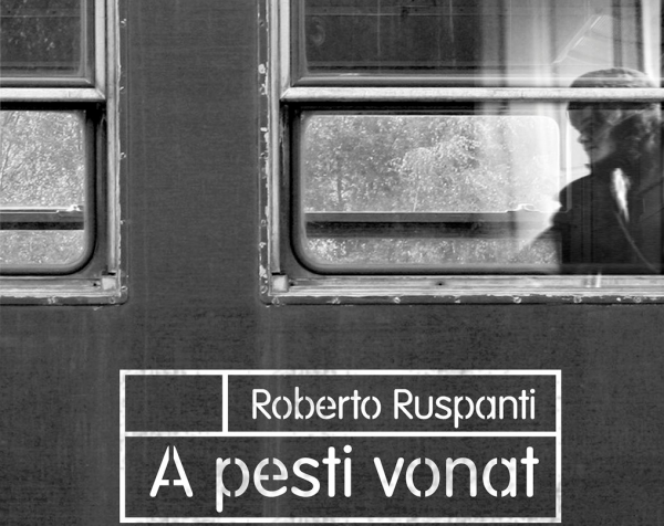 cimlapruspanti2600x476 cimlapruspanti2600x476