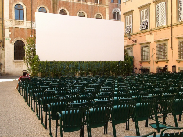 cinema442977960720600x450 cinema442977960720600x450