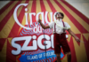 Lélegzetelállító cirkusz a Szigeten cirkuszsziget600x399
