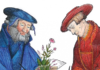 A színezés művészete colorourcollectionsfb1200x630p600x551