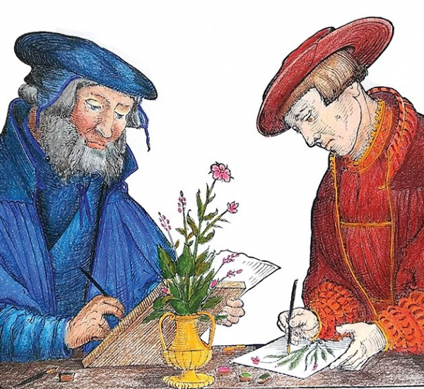 colorourcollectionsfb1200x630p600x551 colorourcollectionsfb1200x630p600x551