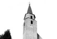 A kápolnai Szent Erzsébet-templom d093211b9e5ba0378844b0e37e74d2ff