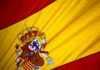 Futamértékelő – Barcelona d2563b0e2d250e83fffc0df76e44879f