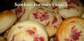 d45f9269de106b19f645cd28993c1cf4