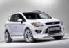 Ford Kuga 2011 – új dízelmotorok, PowerShift-váltóval d6dc249261acd512263ac7b9f6cecb36