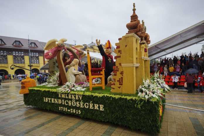 debreceniviragkarneval