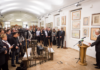 Megújult a Bibliamúzeum dfr