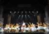 Billy Elliot visszatért az Erkel színpadára dkb20160727024