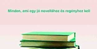 e3a59850830c68304be0ade11165ae80