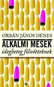 e5aae3799be84af29dd75fe0563a415c e5aae3799be84af29dd75fe0563a415c