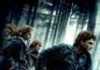Harry Potter és a Halál ereklyéi I. rész – világpremier Londonban eeae072c0a0c7f8903806d54ef16598f