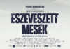 Eszeveszett mesék (2014) eszeveszettmesekplakat