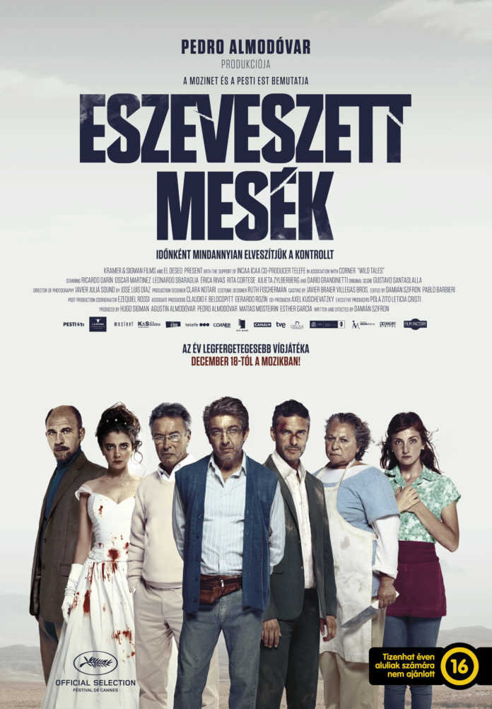 eszeveszettmesekplakat eszeveszettmesekplakat