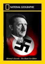 f16cf42dd924368a9747a95e2bd5345d f16cf42dd924368a9747a95e2bd5345d