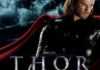 Kritika: Thor f207c88857731dfb4bfe68ba8a4affbe