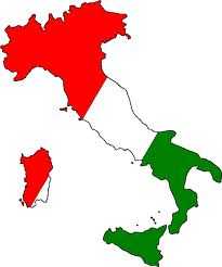 f7a07703beaad215e047f556faafec91 f7a07703beaad215e047f556faafec91