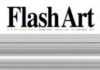 Művészetről mindenkinek – itthon is megjelenik a Flash Art f879c321ff6d184a3930994d98ebeeec
