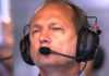 Ron Dennis távozik a Forma-1-ből f978766b7cb3a09d7e320f997f34bfee